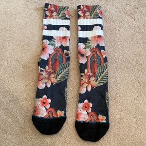 Stance socks L-XL